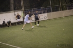 31.10.2018 Gasca Nebuna - Dacii Bucuresti poza 213818765400000_IMG_4386.jpg